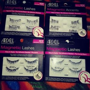 Ardell Magnetic Lashes